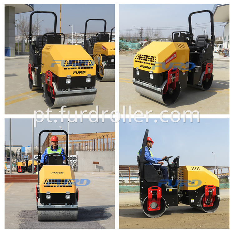 vibratory roller (1)